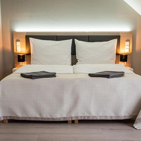 Apartmany Zamek - Vimperk Eksteriør billede