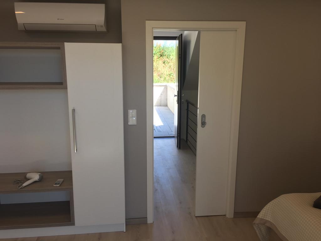 Apartmany Zamek - Vimperk Eksteriør billede